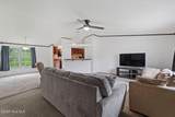 4150 Borden Road - Photo 4