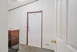 4150 Borden Road - Photo 41