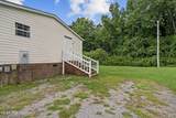 4150 Borden Road - Photo 49