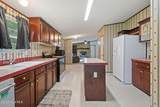 4150 Borden Road - Photo 11