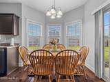 609 Carat Court - Photo 29