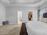 609 Carat Court - Photo 54