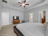 609 Carat Court - Photo 55