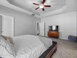 609 Carat Court - Photo 57