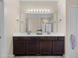 609 Carat Court - Photo 63