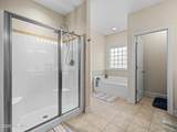 609 Carat Court - Photo 65