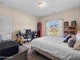 609 Carat Court - Photo 75