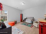 609 Carat Court - Photo 77
