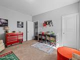 609 Carat Court - Photo 80