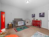 609 Carat Court - Photo 81