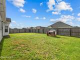 609 Carat Court - Photo 91
