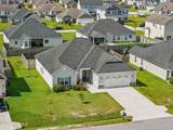 609 Carat Court - Photo 108