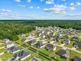 609 Carat Court - Photo 112
