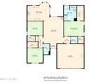 609 Carat Court - Photo 116