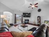 609 Carat Court - Photo 15
