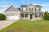 1000 Ferry Spring Lane - Photo 2
