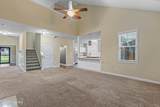 1000 Ferry Spring Lane - Photo 21