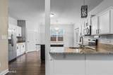 1000 Ferry Spring Lane - Photo 25