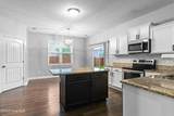 1000 Ferry Spring Lane - Photo 28