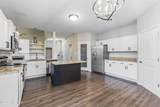 1000 Ferry Spring Lane - Photo 30