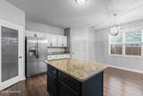 1000 Ferry Spring Lane - Photo 33