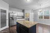 1000 Ferry Spring Lane - Photo 35