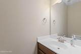 1000 Ferry Spring Lane - Photo 37