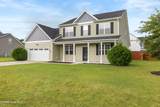 1000 Ferry Spring Lane - Photo 4