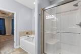 1000 Ferry Spring Lane - Photo 48