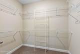1000 Ferry Spring Lane - Photo 50