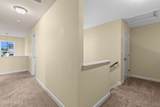 1000 Ferry Spring Lane - Photo 55