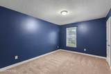 1000 Ferry Spring Lane - Photo 57