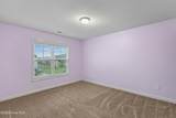 1000 Ferry Spring Lane - Photo 63