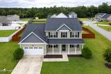 1000 Ferry Spring Lane - Photo 74