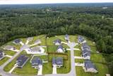 1000 Ferry Spring Lane - Photo 75