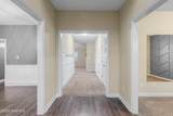 1000 Ferry Spring Lane - Photo 7