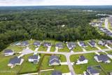 1000 Ferry Spring Lane - Photo 84