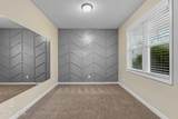 1000 Ferry Spring Lane - Photo 9