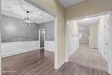 1000 Ferry Spring Lane - Photo 11