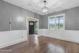 1000 Ferry Spring Lane - Photo 14