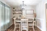 2019 Brooklyn Lane - Photo 20