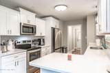 2019 Brooklyn Lane - Photo 21