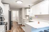 2019 Brooklyn Lane - Photo 23