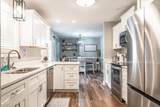 2019 Brooklyn Lane - Photo 25