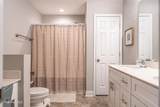 2019 Brooklyn Lane - Photo 31
