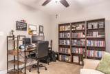 2019 Brooklyn Lane - Photo 42