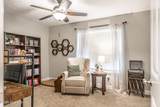 2019 Brooklyn Lane - Photo 44