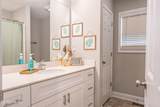2019 Brooklyn Lane - Photo 46