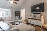 2019 Brooklyn Lane - Photo 9