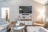 2019 Brooklyn Lane - Photo 11